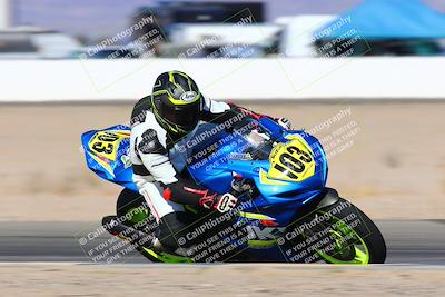 media/Jan-08-2022-SoCal Trackdays (Sat) [[1ec2777125]]/Turn 15 Inside (950am)/